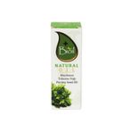 Bioil 20 ml Nane Yağı