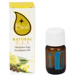 Bioil 20 ml Okaliptus Yağı