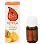 Bioil 20 ml Portakal Yağı
