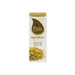 Bioil 20 ml Rezene Yağı