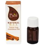 Bioil 20 ml Tarçın Yağı
