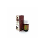Bioil 20 ml Tatlı Elma Yağı