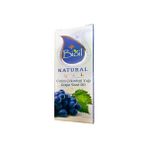 Bioil 20 ml Üzüm Çekirdeği Yağı