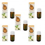 Bioil 20 ml Yasemin Aroması