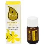Bioil 20 ml YılangYılang Yağı
