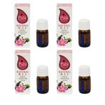 Bioil 20 ml Zambak Yağı