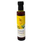 Bioil 250 ml Kantaron Yağı