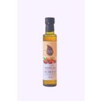 Bioil 250 ml Tatlı Badem Yağı