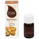 Bioil 50 ml Ceviz Yağı