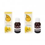 Bioil 50 ml Kantaron Yağı