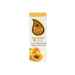 Bioil 50 ml Kayısı Çekirdeği Yağı