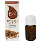 Bioil 50 ml Keten Yağı