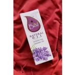 Bioil 50 ml Lavanta Yağı