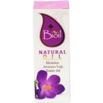 Bioil Natural 20 ml Menekşe Yağı