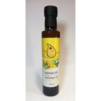 Bioil Natural Kantaron Yagı 250Ml