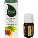 Bioil Natural Kudret Narı Yağı 20 ml