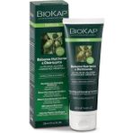 Biokap 125 Ml Besleyici Dolaşık Açıcı Saç Kremi