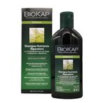 Biokap 200 ml Besleyici ve Onarıcı Şampuan