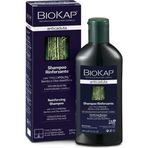 Biokap 200 ml Dökülme Karşıtı Şampuan