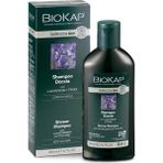 Biokap 200 Ml Duş Şampuanı