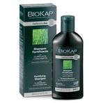 Biokap 200 ml Güçlendirici Şampuan