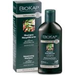 Biokap 200 Ml Yağ Dengeleyici Şampuan