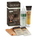 Biokap 8.03 Nutricolor Delicato Rapid 135 ml Saç Boyası