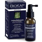 Biokap Dökülme Karşıtı 50 Ml Serum