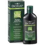 Biokap Kepek Önleyici 200 ml Şampuan