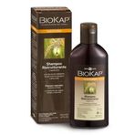 Biokap Nutricolor Boyalı Saç Yapılandırıcı 200 ml Şampuan