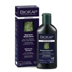 Biokap Saç Dökülmelerine Karşı Tricofoltil İçeren 200 ml Şampuan