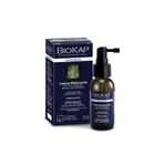 Biokap Trıcofoltıl® Içerikli Saç Dökülmesine Karşı Losyon