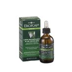 Biokap Yağlı Saçlar Kepek Önleyici 50 ml Tonik