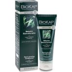 Biokap Yapılandırıcı 125 ml Saç Kremi