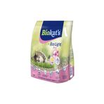 Biokats Biokat's Eco Light Kiraz Çiçeği Kokulu Pelet Kedi Kumu 5 Lt