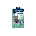 Biokats Kedi Kumu Hijyen Torbası 2xl 55x45 Cm 12 Adet 4002064649023