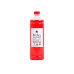 Biokim Kandil Yağı 1 Lt Kırmızı