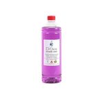 Biokim Kandil Yağı 1 Lt Mor