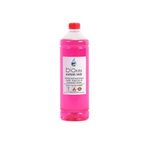 Biokim Kandil Yağı 1 Lt Pembe