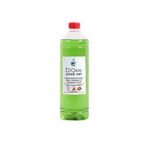 Biokim Kandil Yağı 1 Lt Yeşil