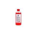 BİOKİM Kandil Yağı 500 Ml Kırmızı