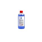 BİOKİM Kandil Yağı 500 Ml Mavi