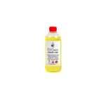 BİOKİM Kandil Yağı 500 Ml Sarı