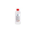 BİOKİM Kandil Yağı 500 ml Şeffaf