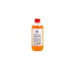 BİOKİM Kandil Yağı 500 Ml Turuncu