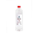 BİOKİM Şömine Yakıtı 1 Lt Bacasız Tip Bioethanol