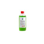 BİOKİM Yeşil 500ml Kandil Yağı