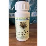 Biokon BIOCYPER18EC100ML Kahverengi Kokarca Böceği ve Kene Ye Özel Ilacı Konsantre Süper Etki Sonuç