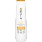 Biolage 200 ml Smoothproof Kıvırcık Saçları Düzleştiren Şampuan