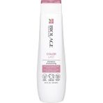 Biolage 250 ml Colorlast Boyalı Saçlar İçin Şampuan